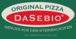 dasebio-pizzeria